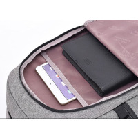 uploads/erp/collection/images/Luggage Bags/XUQY/XU0314955/img_b/img_b_XU0314955_5_A4hqJ3ev1yPsJkNV9QDqvc-1d-MqI3nT
